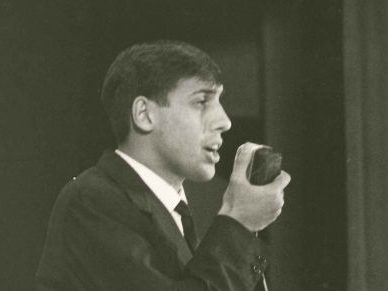Adriano Celentano