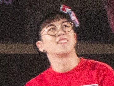 Lee Tae-il