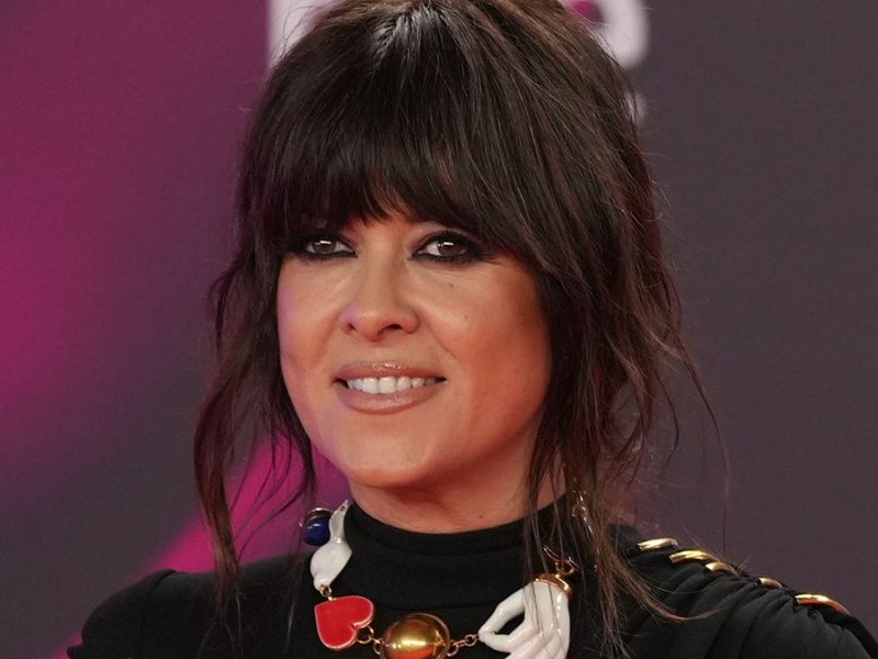 Vanesa Martín