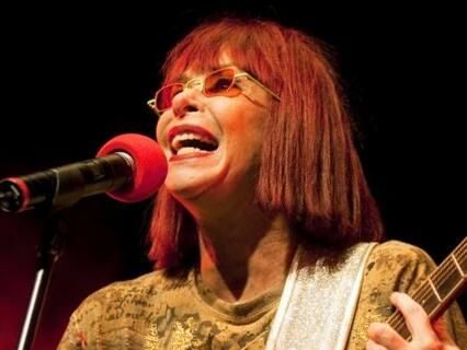 Rita Lee