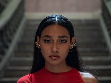Lizeth Selene Age, Height, Wiki, Boyfriend, Bio, Net Worth & Ethnicity