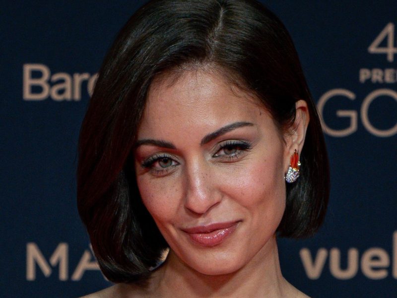 Hiba Abouk