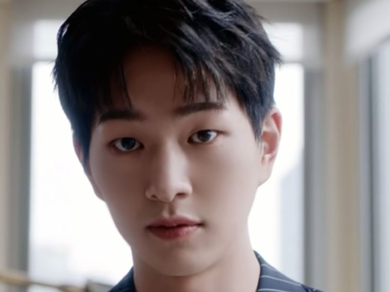Onew