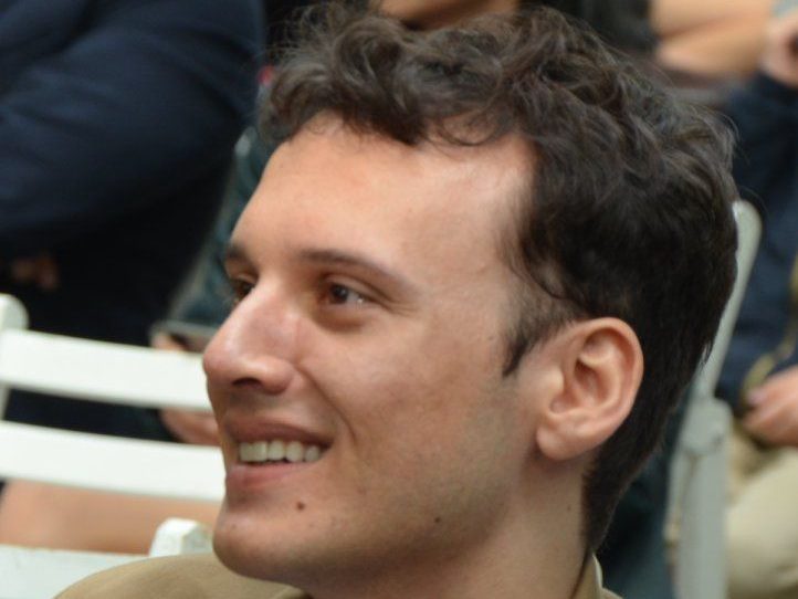 Edis
