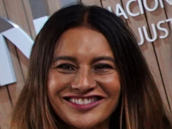 Dira Paes