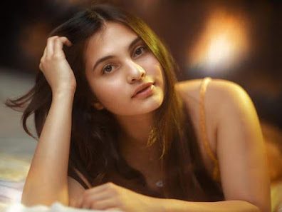 Ramya Pasupuleti