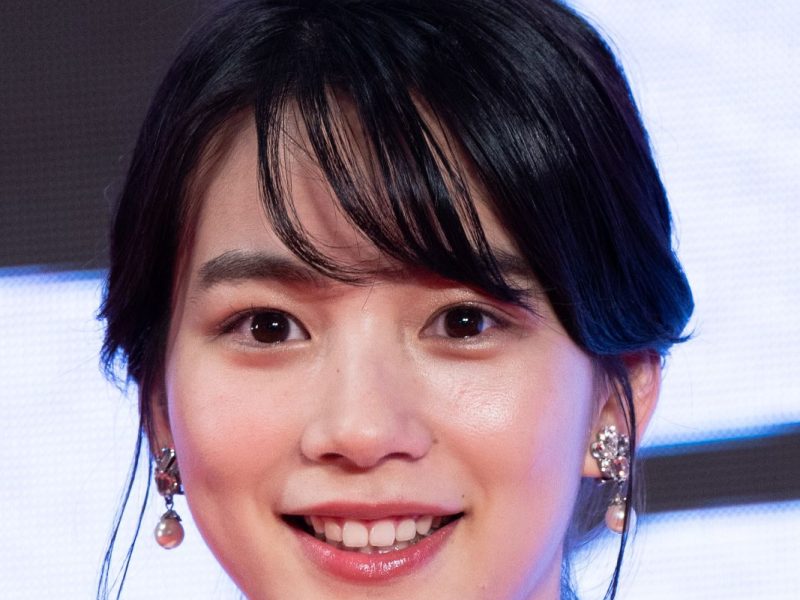 Rena Nōnen