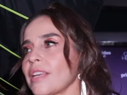 Diana Ángel