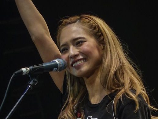 Haruna