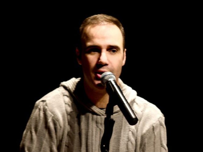 Diogo Portugal