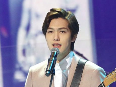 Lee Jong-hyun