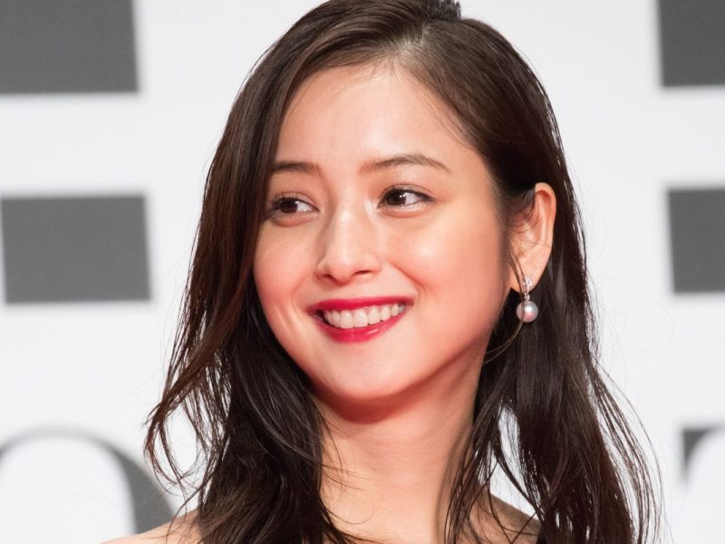Nozomi Sasaki