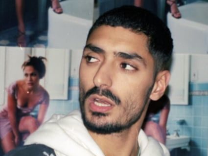 Sneazzy
