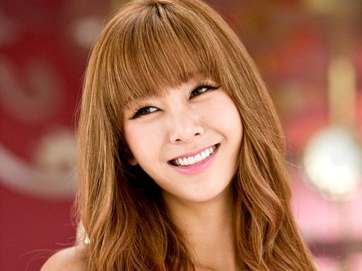 G.NA