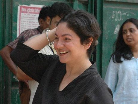 Pooja Bhatt
