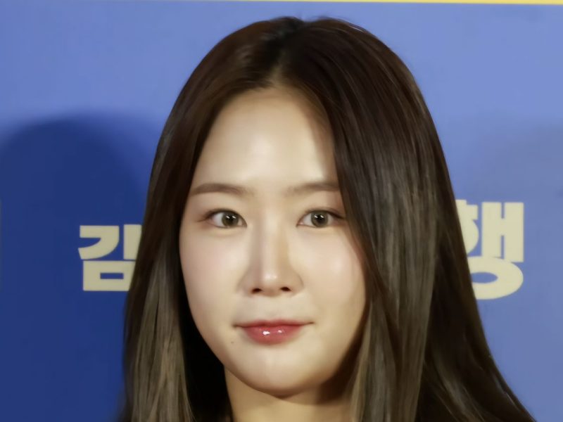 Soyou