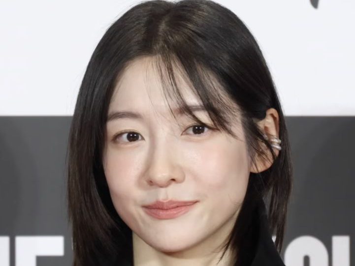 Park Ji-hyun