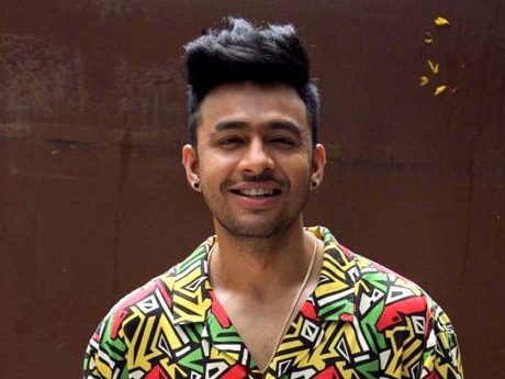 Tony Kakkar
