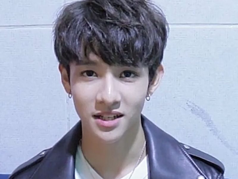 Samuel
