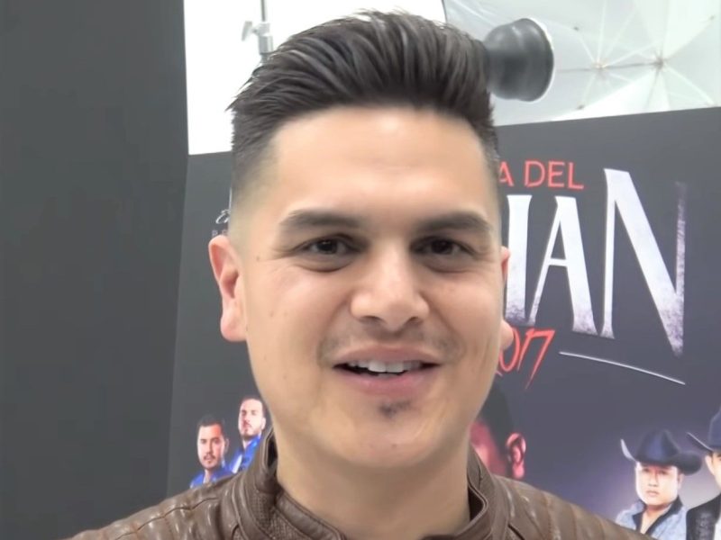 Regulo Caro y barato
