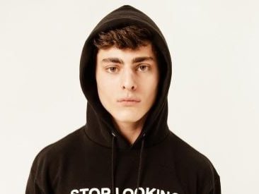 QCP (Tiktok) Age, Height, Wiki, Net Worth, Girlfriend & Bio