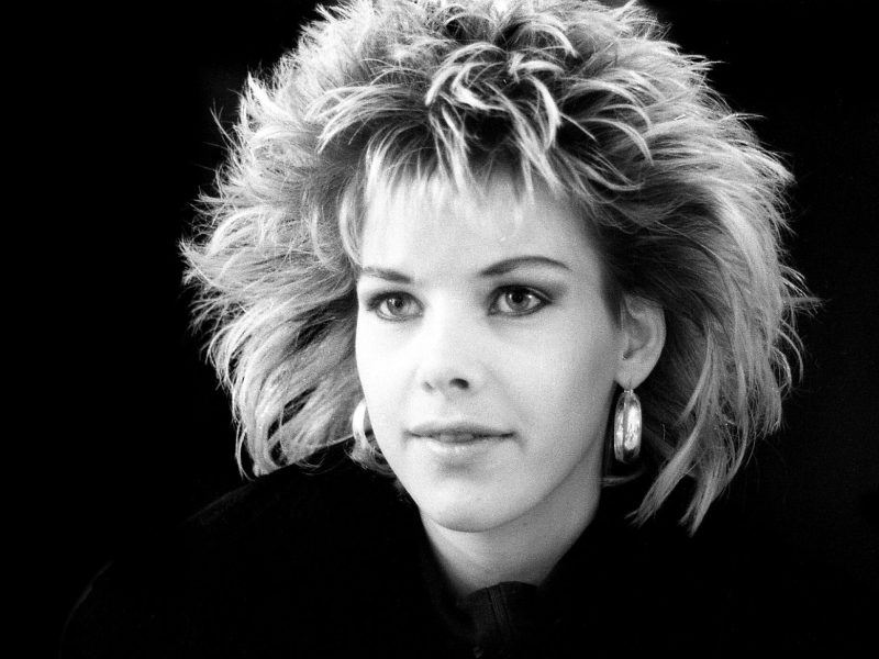 C. C. Catch