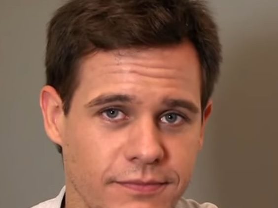 Christian Gálvez