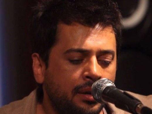 Emre Altuğ