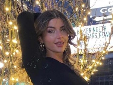 Zoe Gara Age, Height, Wiki, Boyfriend, Bio, Net Worth, Weight & More