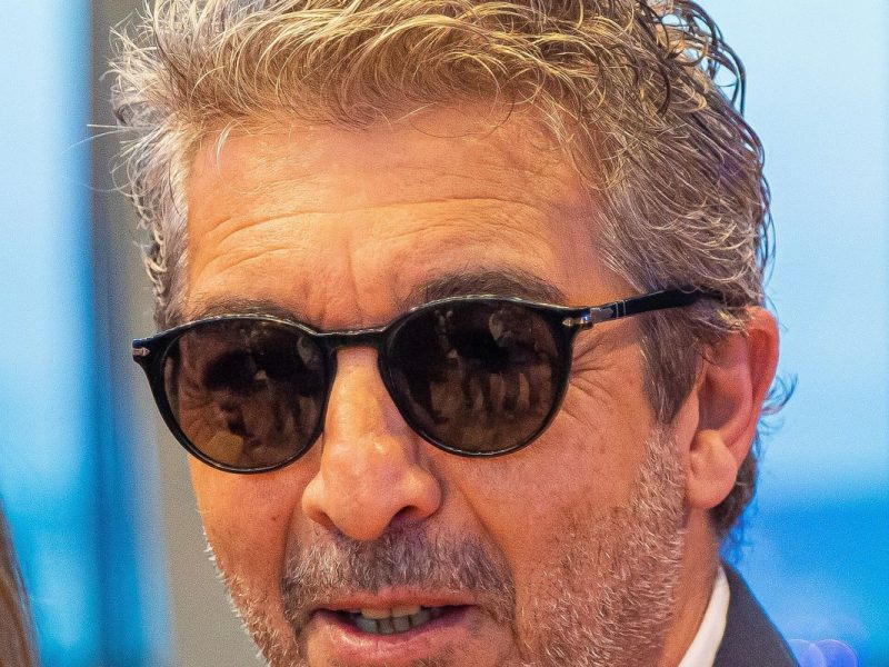 Ricardo Darín