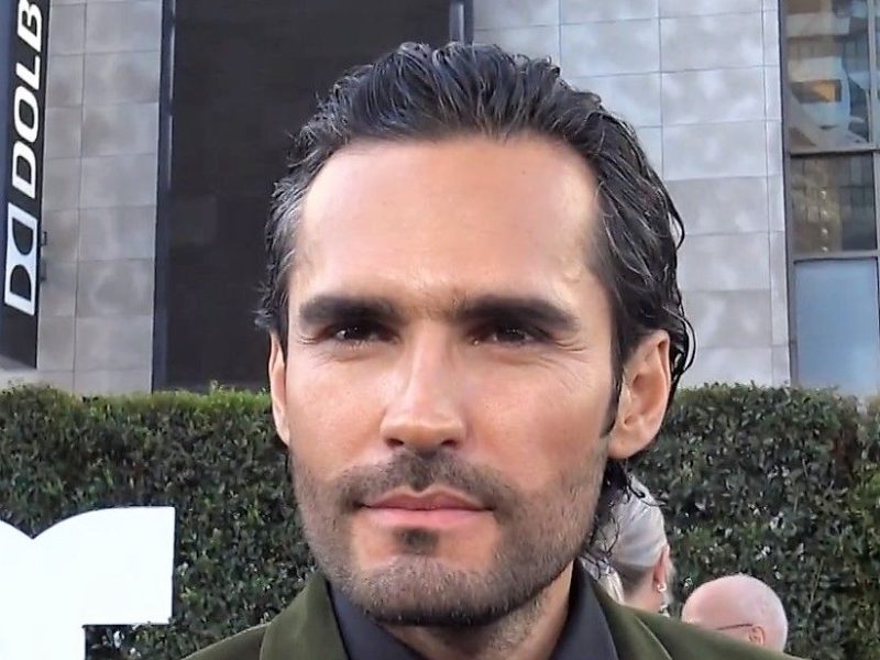 Fabián Ríos