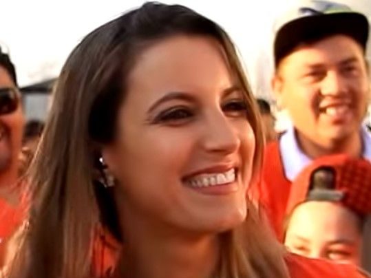 Lucila Vit