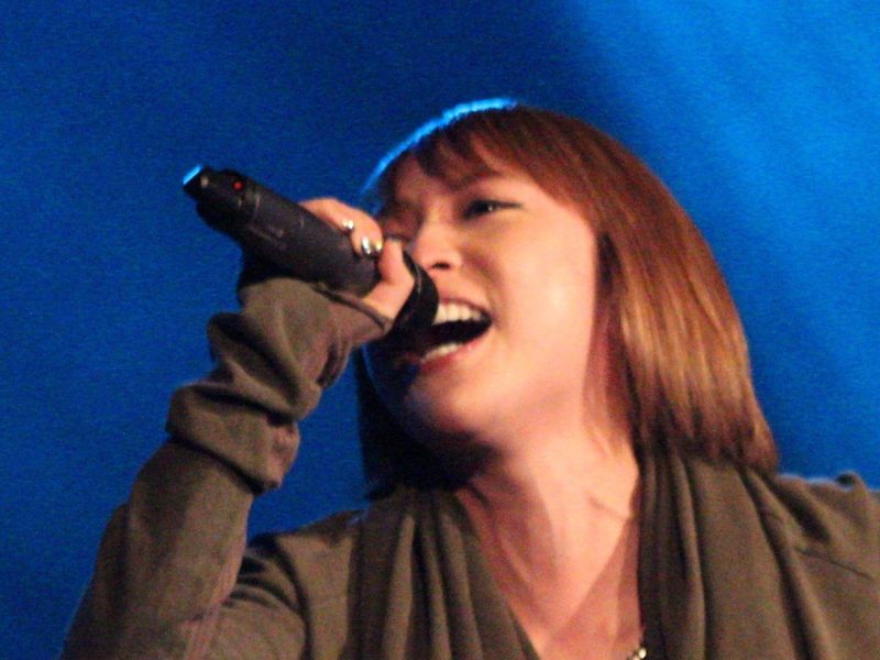 Eir Aoi