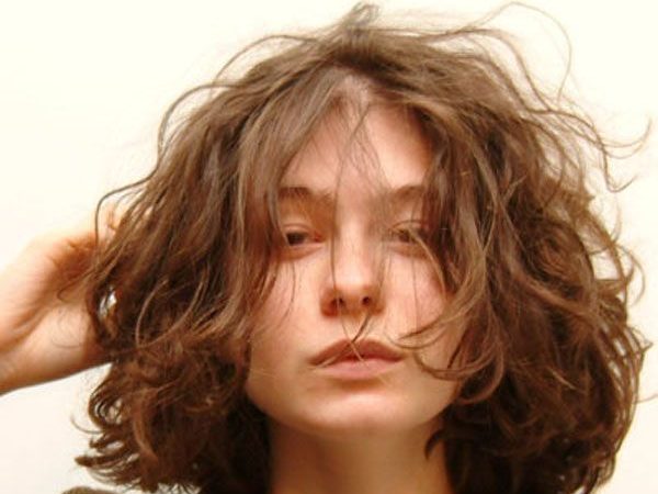 Ina Mihalache