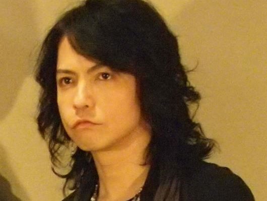 Hyde