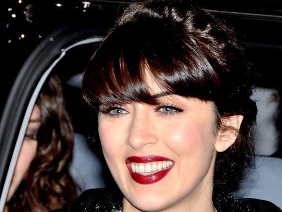 Nolwenn Leroy
