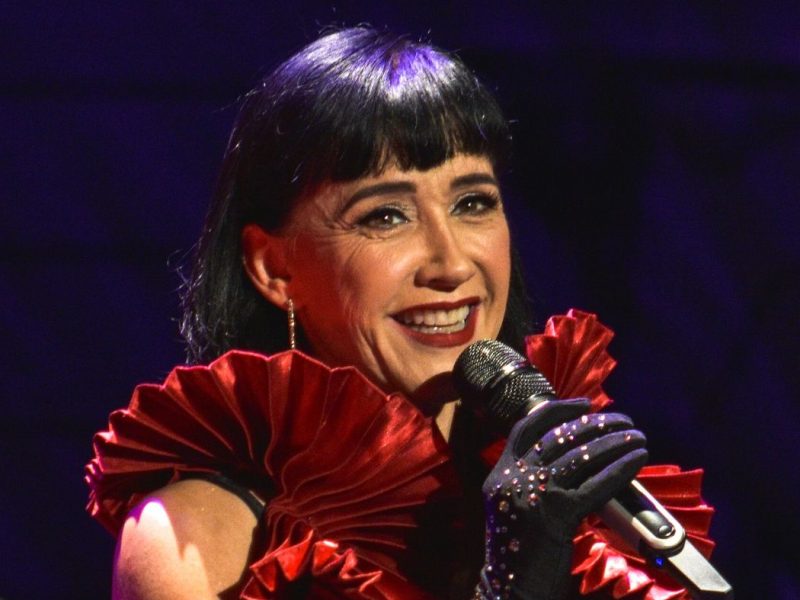 Susana Zabaleta