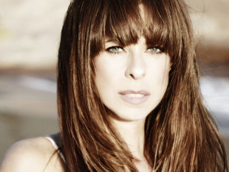 Pastora Soler