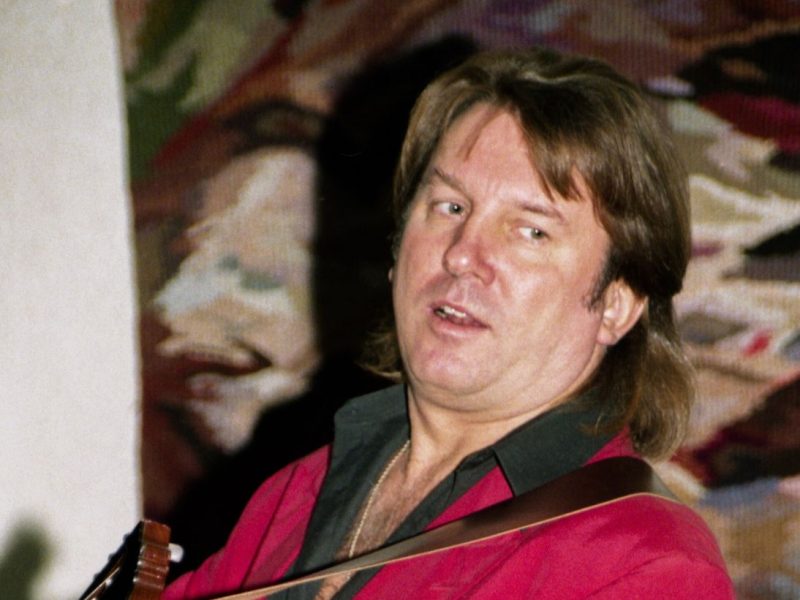 Yuri Loza