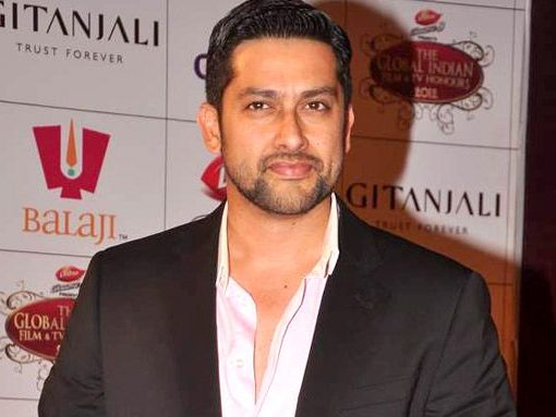 Aftab Shivdasani