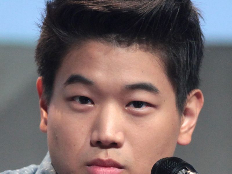 Ki-hong Lee