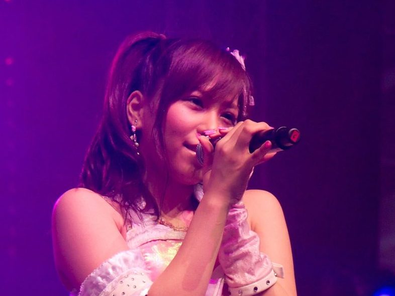 Tomomi Kasai