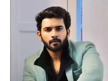 Akhil Sarthak