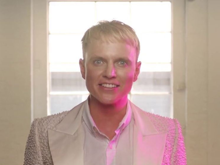 Courtney Act