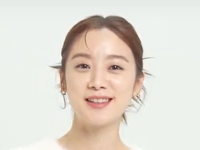 Hyelim
