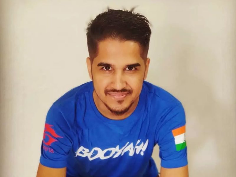 Desi Gamers ID, Income