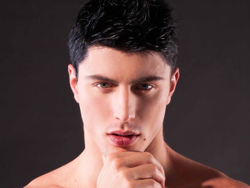 Giulio Dilemmi