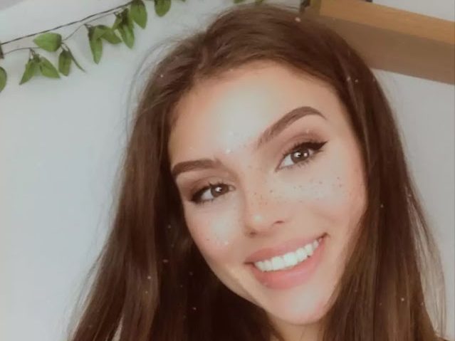 Emily Black