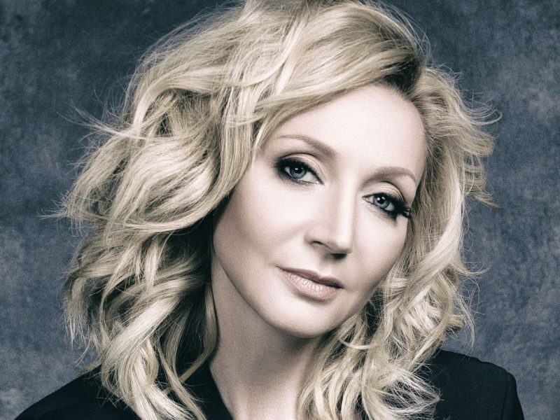Kristina Orbakaitė