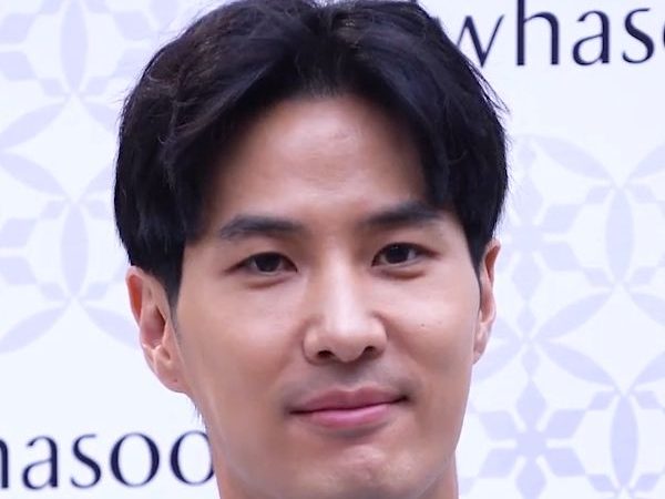 Kim Ji-seok